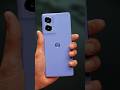 Moto g96 Unboxing &amp; First Look ⚡144Hz pOLED, IP68, 5500mAh @ ₹17,999! #viral #tech #shorts