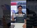 Store Owner Ne Khud Kiya Pixel 9a Ka Unboxing – Aisa Reaction Pehli Baar Dekha #ArmanBakshi #shorts