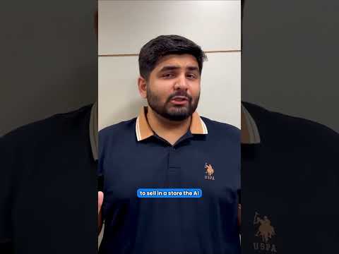 En una prueba de referencia, 500 banqueros de inversión revisaron salidas de modelos de IA como GPT-…