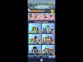 Copenhagen Subway Surfers Live stream#shortteed