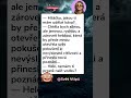 ☕ Káva snů a realita #vtipy #sranda #humor #komedie #smích #cesko #vtipnevidea #vtípky