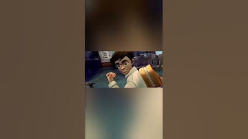 Horror Brawl  Walkthrough Part 1 - Tutorial (iOS, Android)full gameplay #codm #gameplay#Horror Brawl