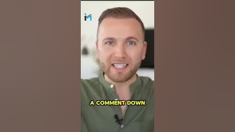 AI Automation Tools For Marketing Agencies | #business #intelliearn