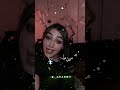 fayçal sghir tu me manques وحشك هبلني