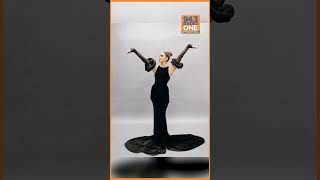 Celebrity there is no end to your BEAUTY 🔥 Wealth