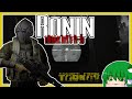 【Escape from Tarkov】The Ronin('ω')サーマルMPX & TX-15で血に染まる海岸線('ω')【ゆっくり実況】#272