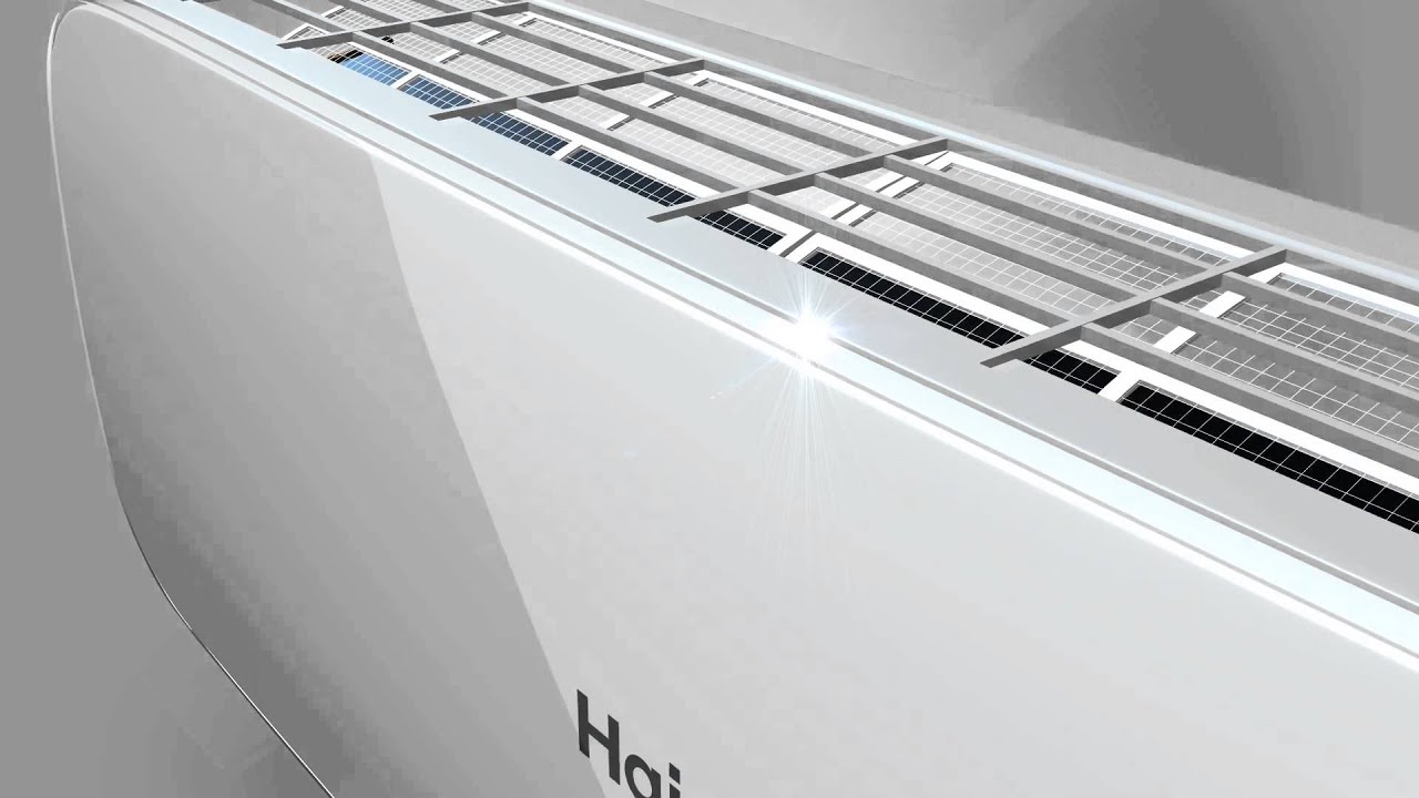 Nano aqua генератор