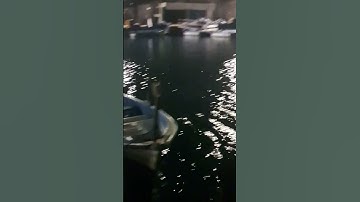 تلاوة هادئةللقارئ اسلام صبحي#islam #لا اله الا الله محمد رسول الله