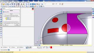 WorkNC CAD trening hindi-13
