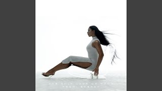 Feels Like Home - Naomi Sharon