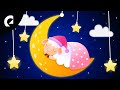 рџЋµ Epidemic Kids Music Sandra Marteleur Godnatt Min Skatt рџЋµ Epidemic Kids Music Sandra Marteleur Godnatt Min Skatt
