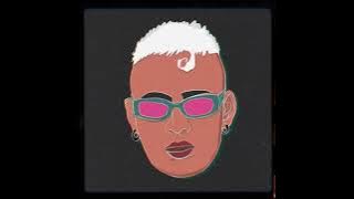 NTIYE x Kiss It Better