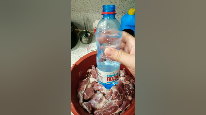 СУПЕР МАРИНАД ДЛЯ ШАШЛЫК ИЗ БАРАНИНЫ! ВКУСНО ОЧЕНЬ! #tasty #like #life #cool #шашлык #вкусно #мясо