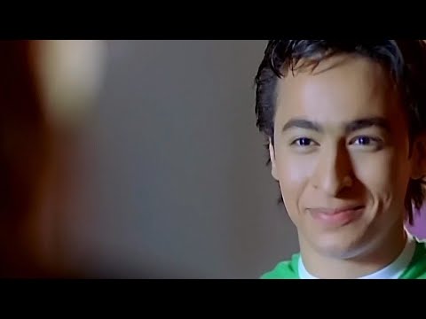 مش هقول حمادة هلال     