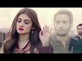 New sad mood song 2026// Punjabi song 