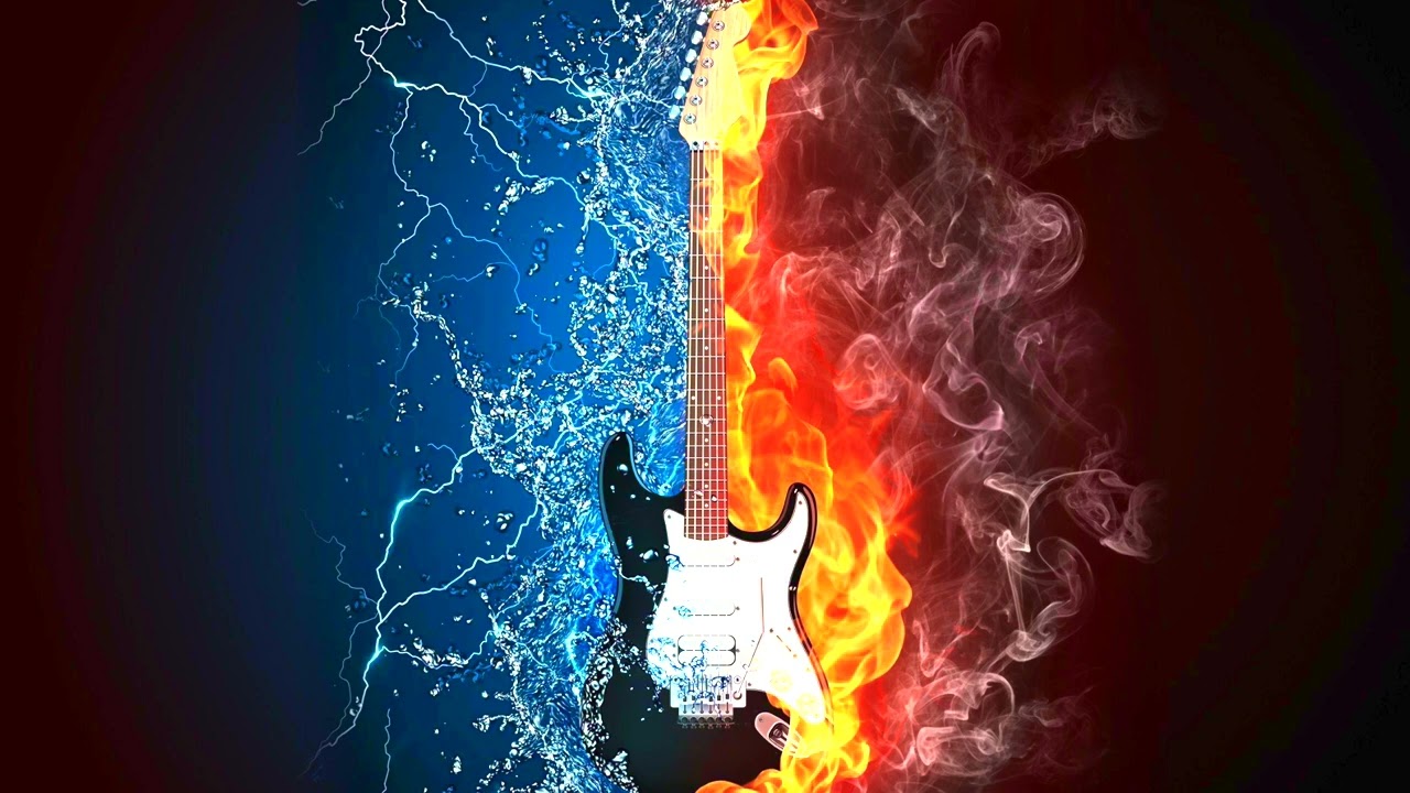 Watch (SOLD) Agressive Rap Rock Type Beat "Self Confidence" on YouTube Watch (SOLD) Agressive Rap Rock Type Beat "Self Confidence" on YouTube