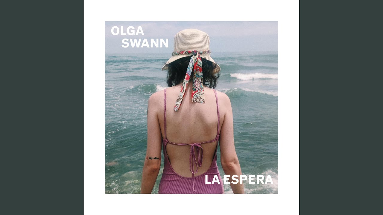 Watch La espera on YouTube Watch La espera on YouTube
