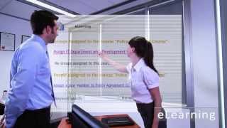 ERP PLANETS | Virtual Environment | Placement Process | Corporate Environment
