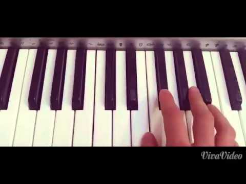 zion.-t-eat-piano-tutorial