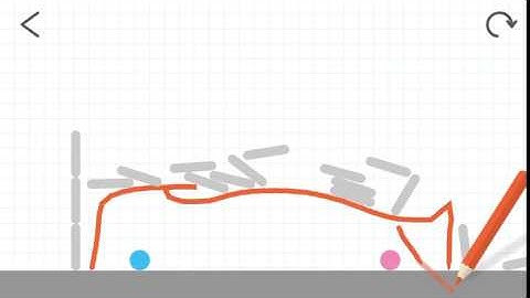 I have cleared stage 145 on Brain Dots! http://braindotsapp.com #BrainDots #BrainDots_s145