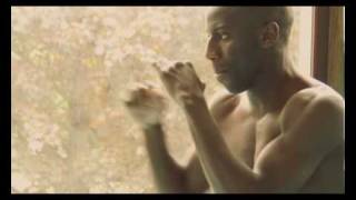 Daouda Sow.mp4