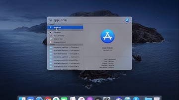How to Install Pages, Numbers, and Keynote