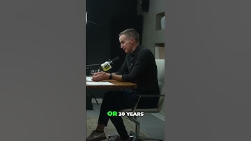 Simple Investments: The Key to Long-Term Wealth. Keep it Going! #shorts