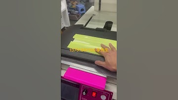 Computer monitor shell screen printing machine, TV frame transfer printing machine丝印机，移印机，丝网印刷机厂家直销