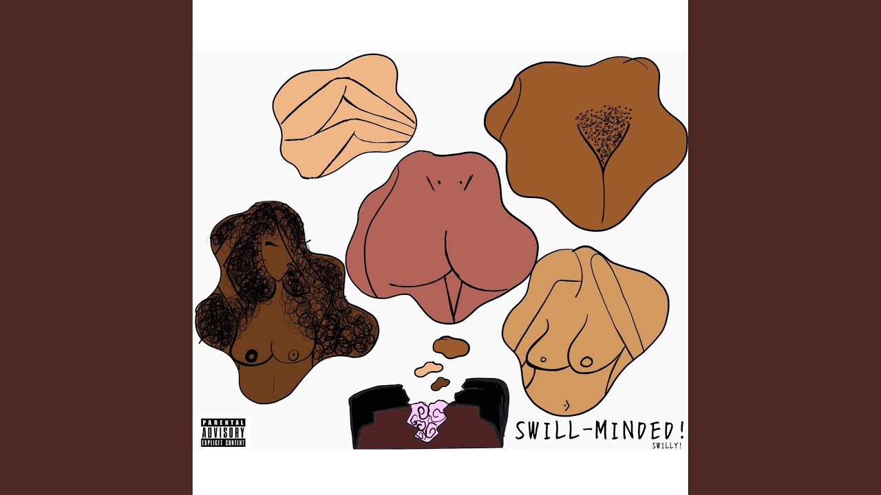 Ver weird question? en YouTube Ver weird question? en YouTube