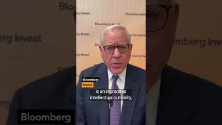 Famous How would David Rubenstein invest $10K today? #shorts #markets #investing Net Worth