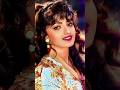 हम तेरी मोहब्बत मे पागल रहते है... #bollywood #songs #lyrics #shorts