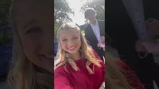 Abiball Vlog Zu Meiner Fam Üppers