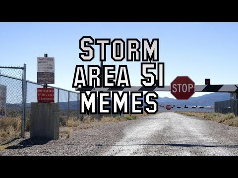 storm-area-51-meme-compilation