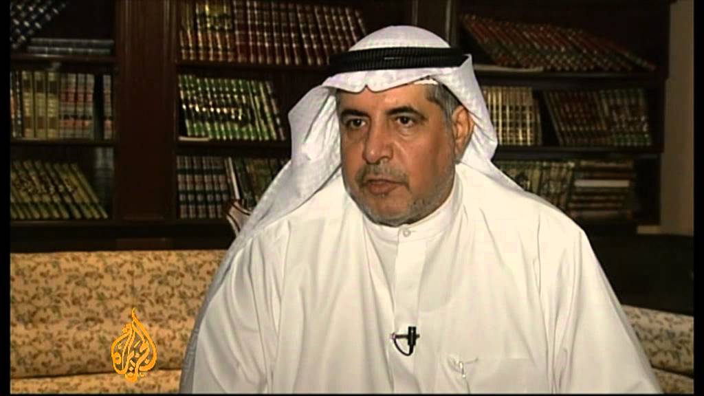 لا يزال نزلاء غوانتانامو ينتظرون يوم مثولهم أمام المحكمة