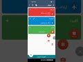 حل مشكلة عدم تشغيل برنامج Macro Droid 