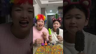 Nqm Ie 6 Jk E Nn Quxoqxl 651 A 08 Y Uq 4 Guyj Gm 2 Sncvv I Rq G D P 8 Dt Hqzk Xey Y 4 W Aao T 9 Ae S