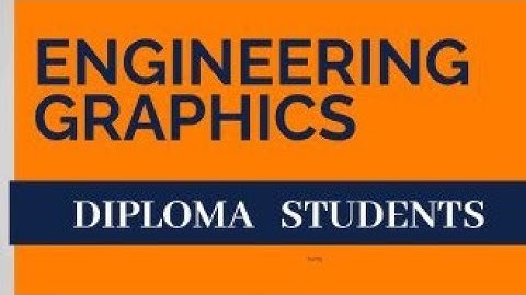 Problem 12-Diploma only-Isometric drawing-Lecture 13 Continuation