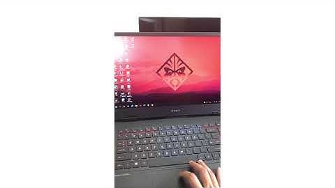 Fixing Disk check up on every reboot| C drive fix