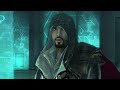 Part 1 of trying to 100% Assassin’s Creed Brotherhood! (The Start)
