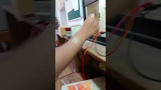 Industrial electronics lab #collegelife #collegefest #engineering #motivation #electronics