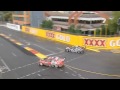 CLIPSAL 500 - SUNDAY RACE HIGHLIGHTS