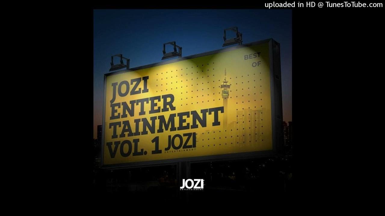 02. Tumisho & DJ MANZO SA Sax Dance YouTube