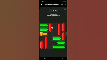 August 22, 2024 || how to solve mini puzzle|| today #viralvideo