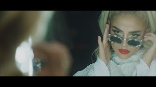 LOREDANA - NÄHER ZU MIR (Musik Video)