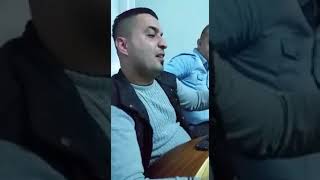 Çepni̇ Köseler Türküsü Uğur Kartal Ve Kizlarla Ori̇ji̇nal Köy Türküsü Süper