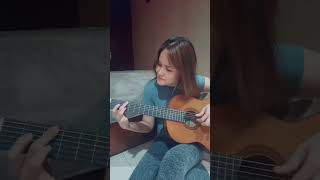 Mulai Aktif Di Sosmed Jessica Wongso Unggah  Bermain Gitar