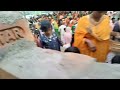 Hawa bahadur mela dargah mela dargahsharif vlog darbar