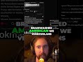 Venezuela Truth Vs Propaganda #asmongold