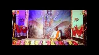 Garuda Mahapuran Part 9 | Hindi Devotional “Garuda Mahapuran” Video | V. Kaushal | Anmol Bhajan