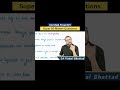 Super 50 Master Questions for CA &amp; CMA Final | Fast Revision Strategy by Vishal Bhattad